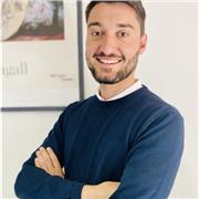 Supporto PsicoPedagogico per studenti e famiglie, metodi e tecniche di apprendimento nei DSA